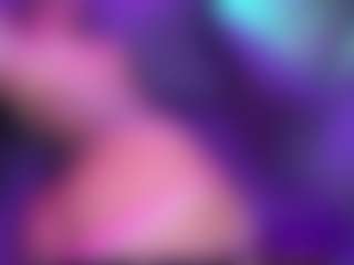 TamaraMilano's Live Sex Cam Show