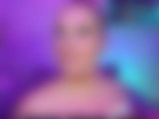 TamaraMilano's Live Sex Cam Show