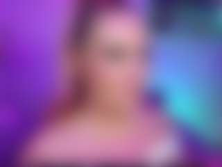 TamaraMilano's Live Sex Cam Show