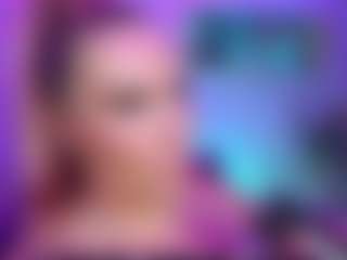TamaraMilano's Live Sex Cam Show