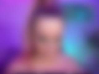TamaraMilano's Live Sex Cam Show