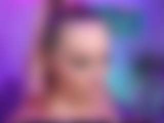 TamaraMilano's Live Sex Cam Show