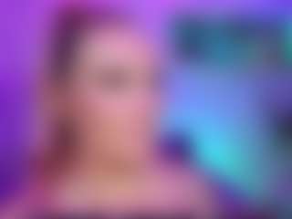 TamaraMilano's Live Sex Cam Show