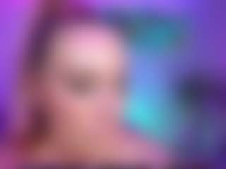TamaraMilano's Live Sex Cam Show