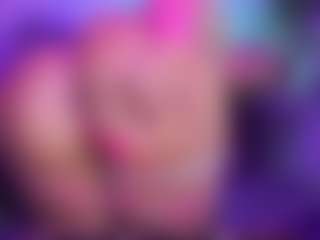 TamaraMilano's Live Sex Cam Show