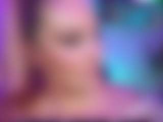 TamaraMilano's Live Sex Cam Show