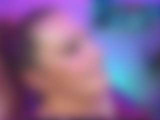 TamaraMilano's Live Sex Cam Show