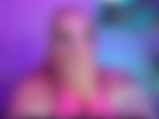 TamaraMilano's Live Sex Cam Show