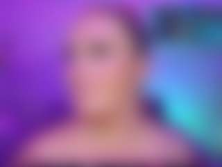 TamaraMilano's Live Sex Cam Show