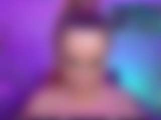 TamaraMilano's Live Sex Cam Show