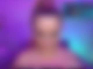 TamaraMilano's Live Sex Cam Show