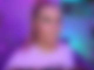 Live-sekscamshow van TamaraMilano