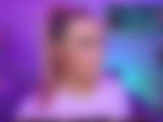 TamaraMilano's Live Sex Cam Show
