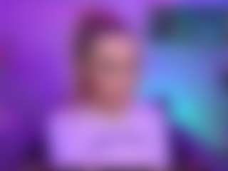 TamaraMilano's Live Sex Cam Show