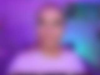 TamaraMilano's Live Sex Cam Show