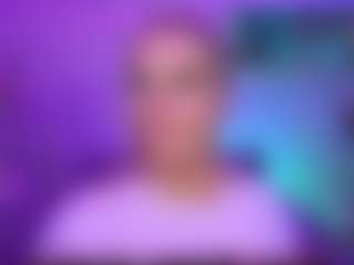 TamaraMilano's Live Sex Cam Show