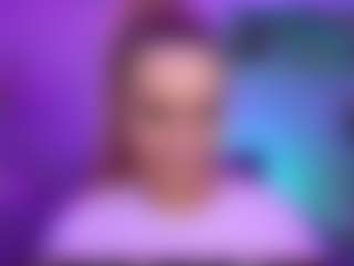 TamaraMilano's Live Sex Cam Show