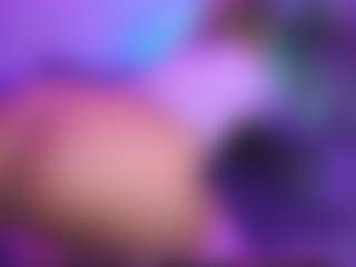TamaraMilano's Live Sex Cam Show