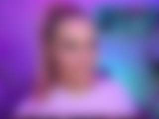 TamaraMilano's Live Sex Cam Show