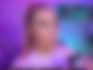 TamaraMilano's Live Sex Cam Show