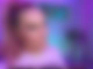 TamaraMilano's Live Sex Cam Show