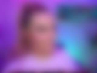 TamaraMilano's Live Sex Cam Show