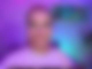 TamaraMilano's Live Sex Cam Show