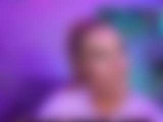 TamaraMilano's Live Sex Cam Show