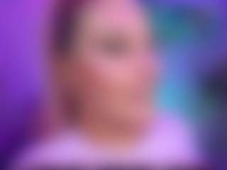 TamaraMilano's Live Sex Cam Show