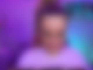 TamaraMilano's Live Sex Cam Show