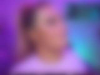 TamaraMilano's Live Sex Cam Show