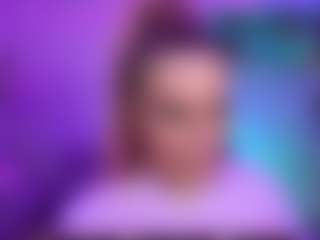 TamaraMilano's Live Sex Cam Show