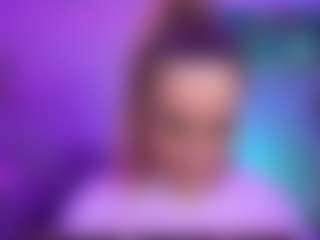 TamaraMilano's Live Sex Cam Show