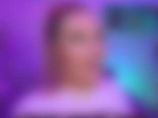TamaraMilano's Live Sex Cam Show