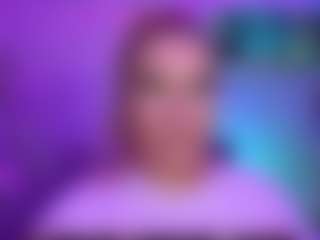 TamaraMilano's Live Sex Cam Show