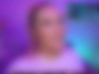 TamaraMilano's Live Sex Cam Show