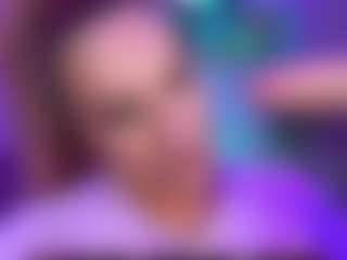 TamaraMilano's Live Sex Cam Show
