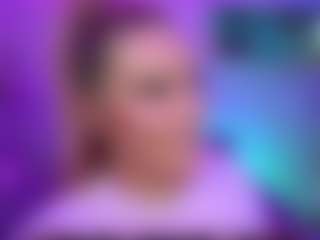 TamaraMilano's Live Sex Cam Show