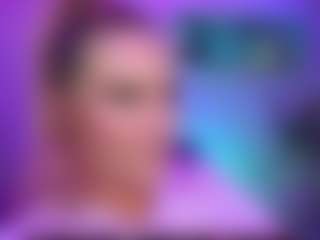 TamaraMilano's Live Sex Cam Show