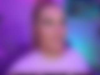 TamaraMilano's Live Sex Cam Show