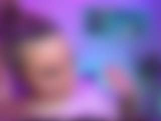 TamaraMilano's Live Sex Cam Show