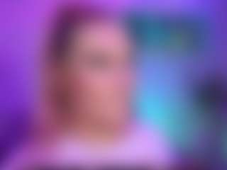 TamaraMilano's Live Sex Cam Show