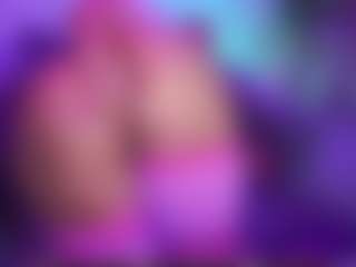 TamaraMilano's Live Sex Cam Show