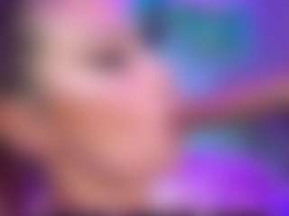 TamaraMilano's Live Sex Cam Show
