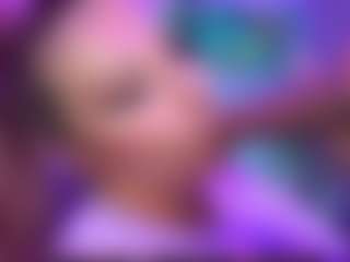 TamaraMilano's Live Sex Cam Show