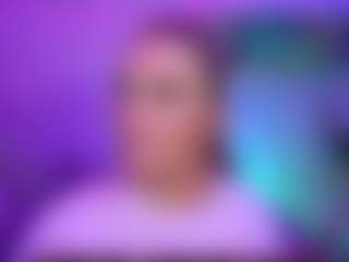 TamaraMilano's Live Sex Cam Show