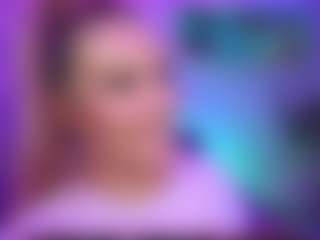 TamaraMilano's Live Sex Cam Show