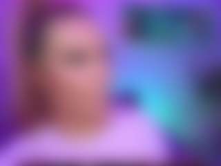 TamaraMilano's Live Sex Cam Show