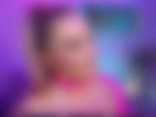 TamaraMilano's Live Sex Cam Show