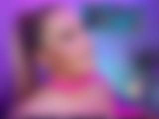 TamaraMilano's Live Sex Cam Show